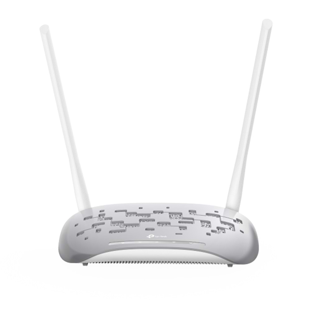 TP-Link TDW9950 300MBPS VDSL/ADSL Modem