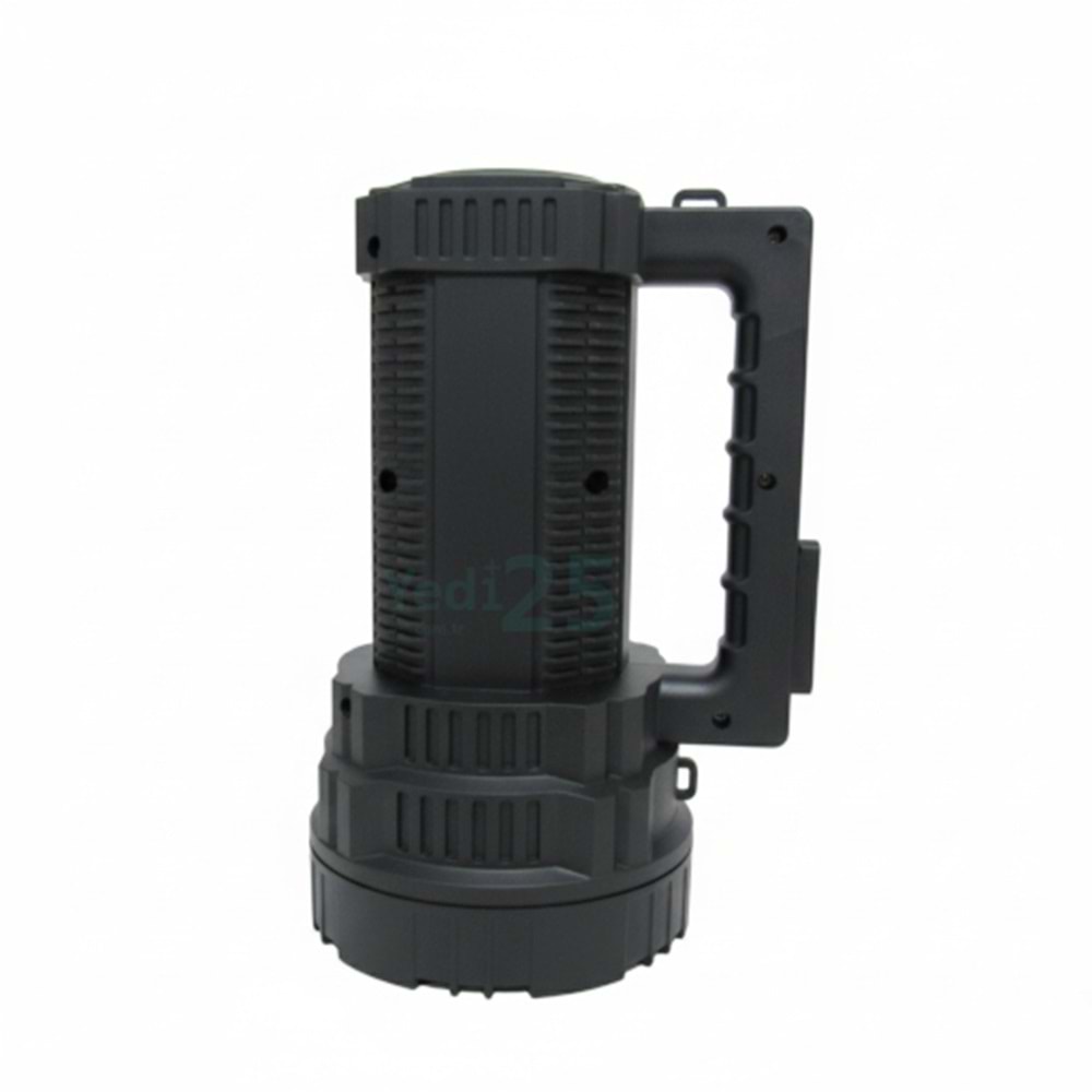 Gold Police GP640 50W Fener