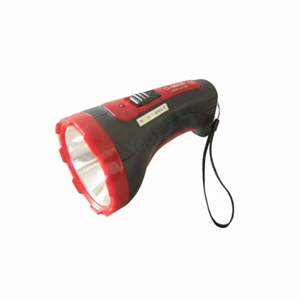 Qmax CK034 Fener