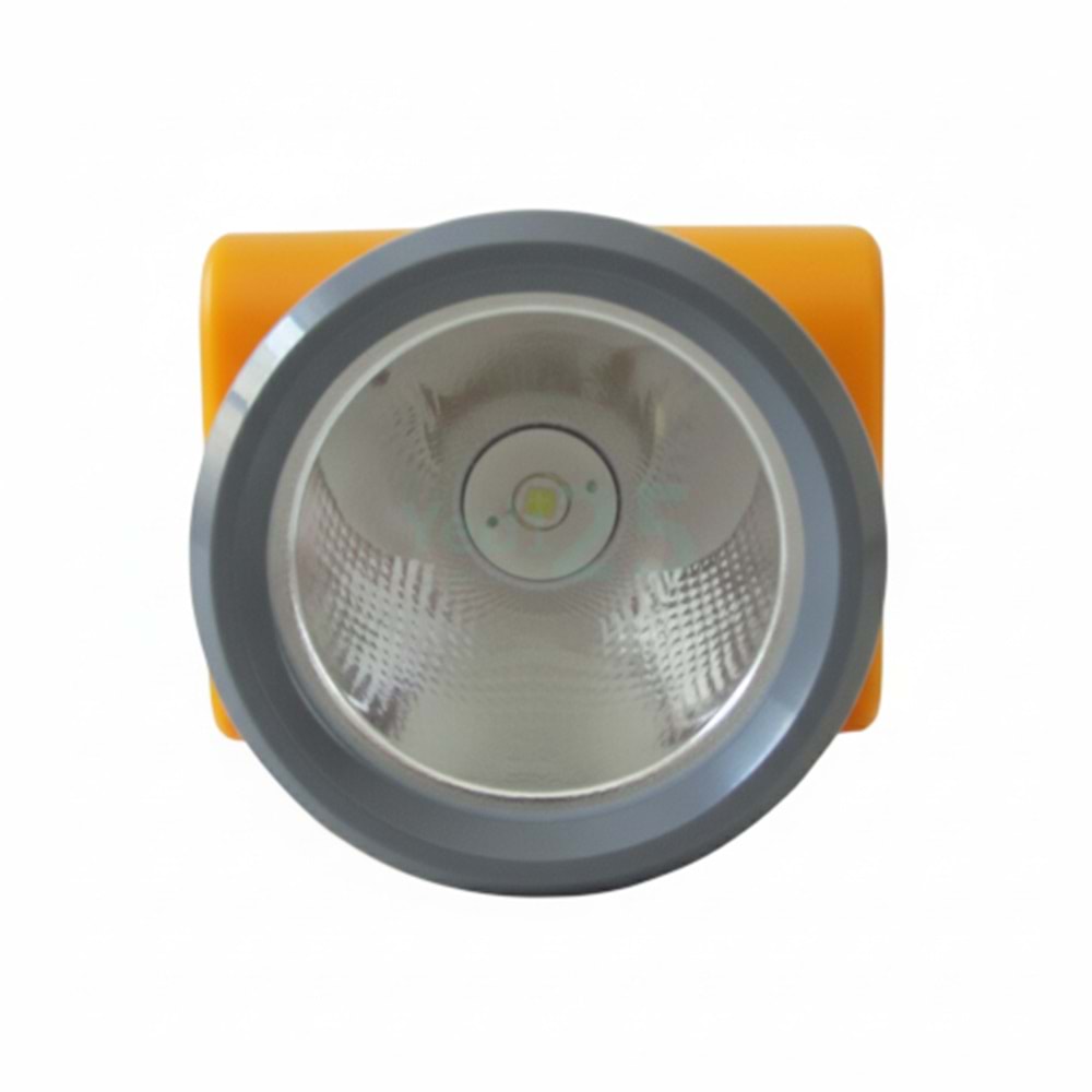 Gold police GP381 Kafa Feneri