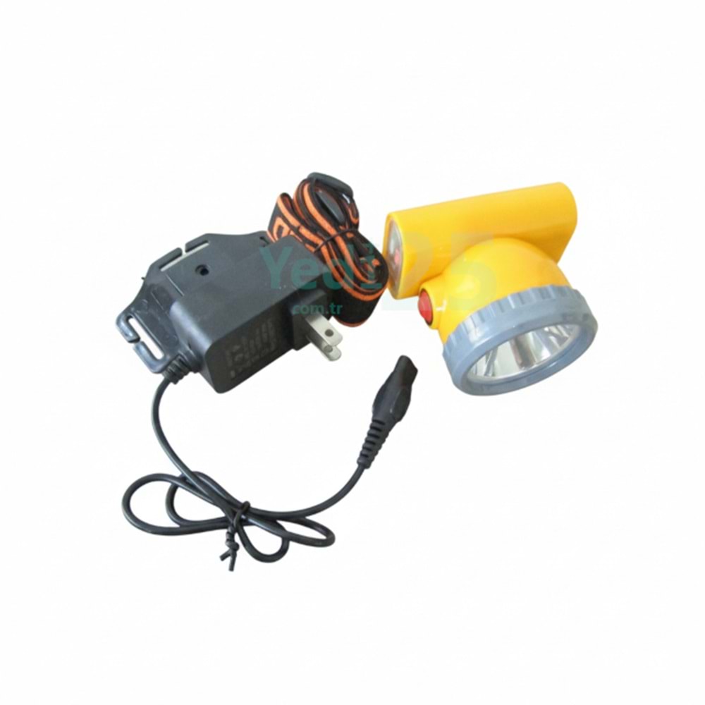 Gold police GP381 Kafa Feneri