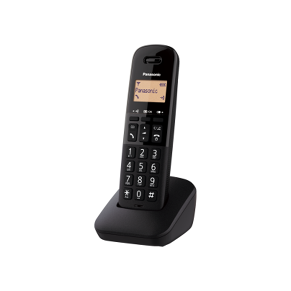 Panasonic KX-TGB610 Telsiz Telefon