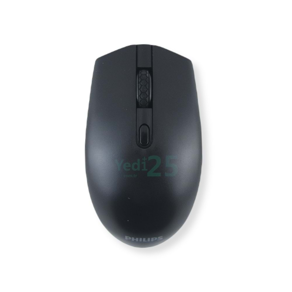 Philips M404 Kablosuz Mouse