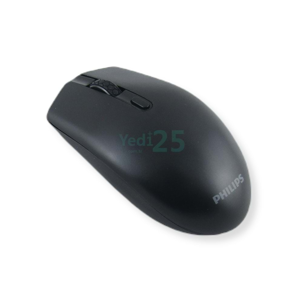 Philips M404 Kablosuz Mouse