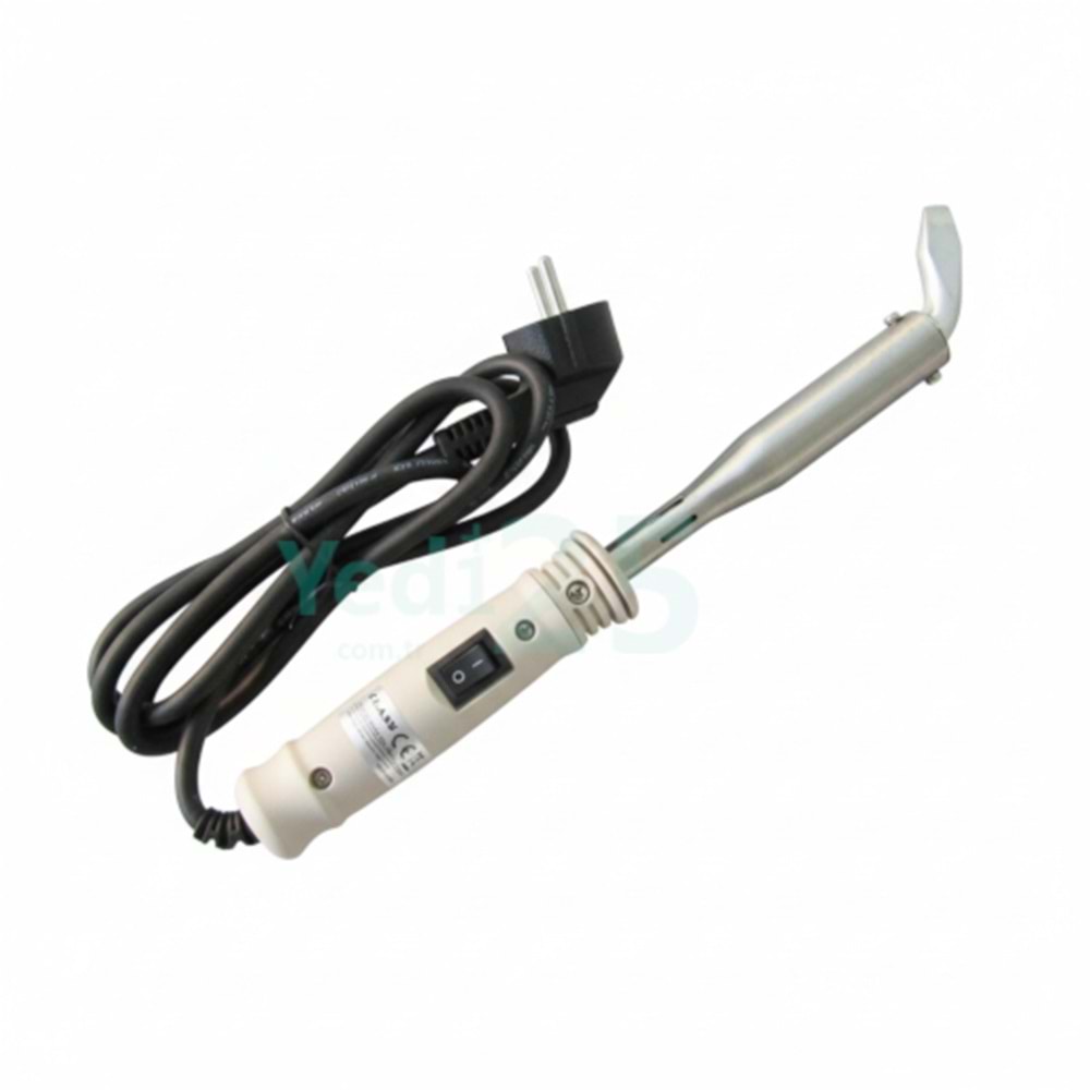 Class Kalem Havya ZD715L 200W