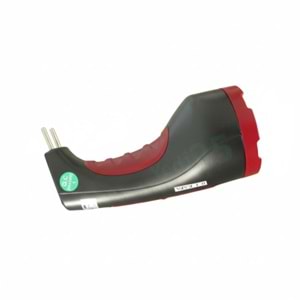 Goldsilver GS 4231 3Watt Şarjlı El Fener