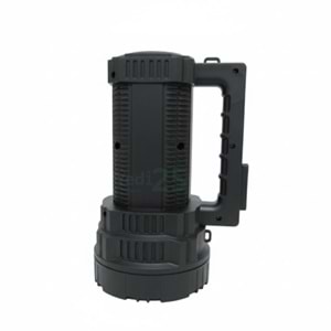 Gold Police GP640 50W Fener