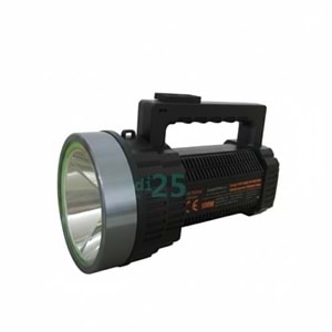 Gold Police GP660 100W Fener