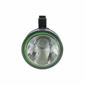 Gold Police GP660 100W Fener