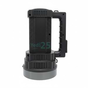 Gold Police GP660 100W Fener