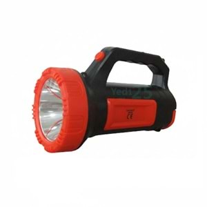 Goldpolice GP619 Fener