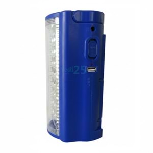 Astra RD24 Işıldak