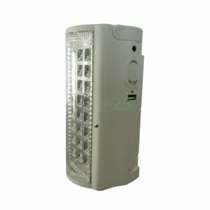 Astra RD24 Işıldak