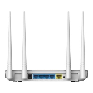 Tr-Link TR4000 Antenli Access Point Router