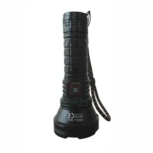 Small Sun SM-F805 Fener