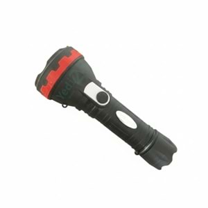 TH1623 Pilli El Feneri