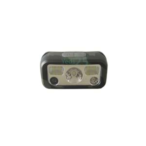 Gold Kama GK706 20W Kafa Feneri
