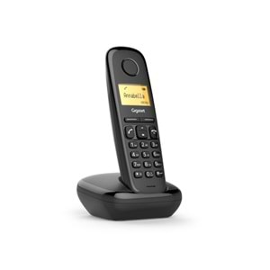 GİGASET A 170 DECT TELEFON
