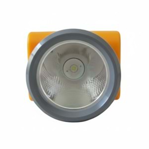 Gold police GP381 Kafa Feneri