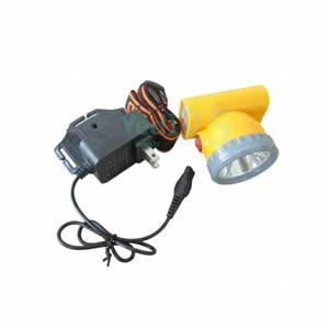 Gold police GP381 Kafa Feneri