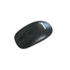 Lennox Q3S Kablosuz Usb Mouse