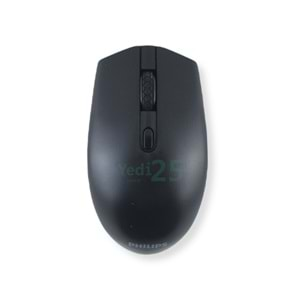 Philips M404 Kablosuz Mouse