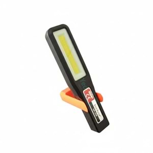 Goldpolice GP298 Fener