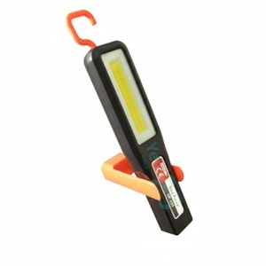 Goldpolice GP298 Fener