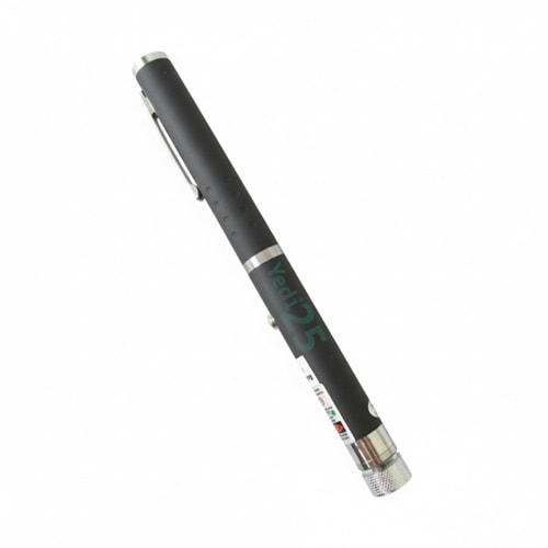 Goldpolice GP002 Yeşil Lazer