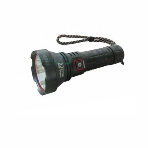 Small Sun SM-F805 Fener