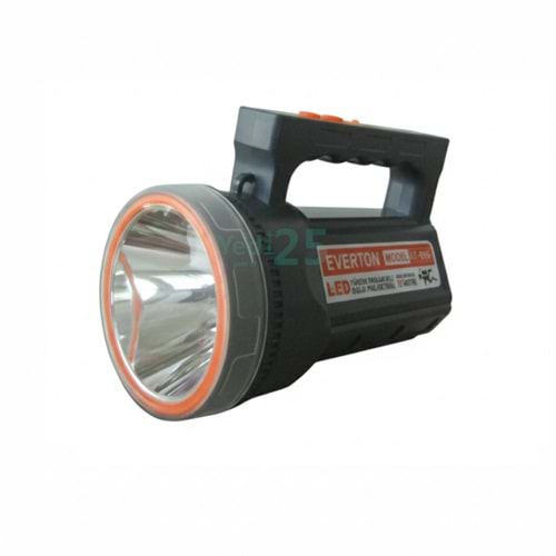 Everton RT996 50W Fener