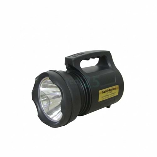 Gold Police GP607 Fener