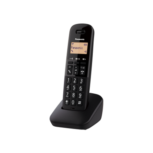 Panasonic KX-TGB610 Telsiz Telefon