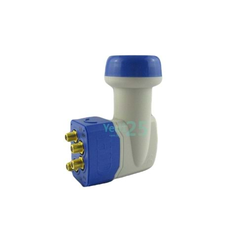 Benjamin BJ-L1906 Santral Lnb