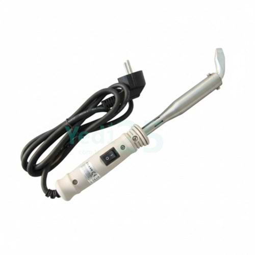 Class Kalem Havya ZD715L 200W