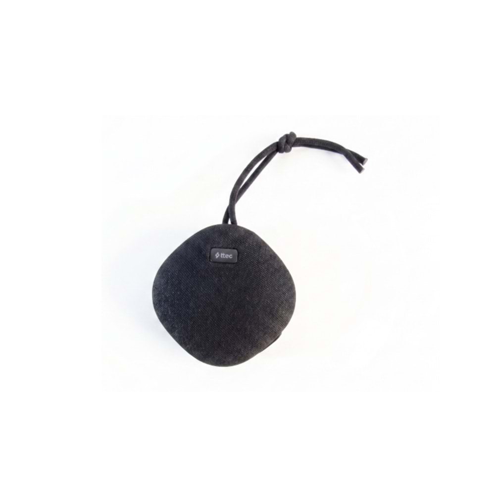 Ttec 2BH10 Kablosuz Bluetooth Hoparlör