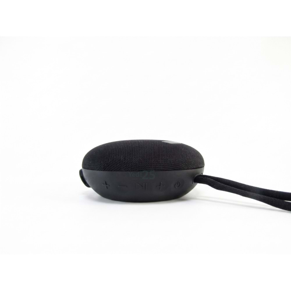 Ttec 2BH10 Kablosuz Bluetooth Hoparlör