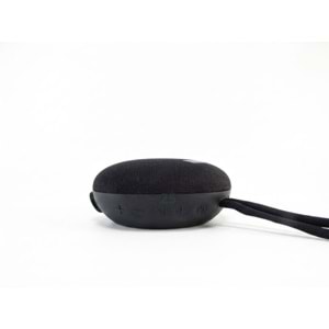 Ttec 2BH10 Kablosuz Bluetooth Hoparlör