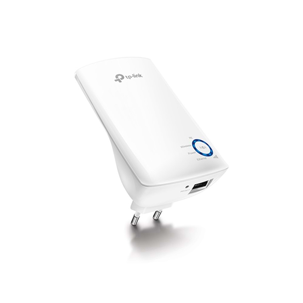 Tp-Link WA850RE Menzil Genişletici
