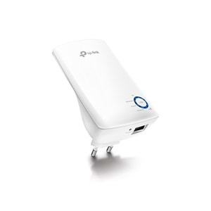 Tp-Link WA850RE Menzil Genişletici