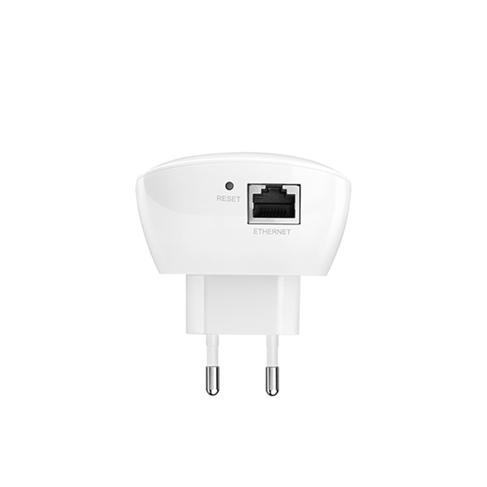 Tp-Link WA850RE Menzil Genişletici