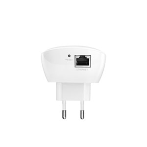 Tp-Link WA850RE Menzil Genişletici