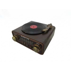 Everton RT1317 Radyo