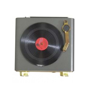 Everton RT1317 Radyo